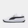 Puma GV Special Plus Casual Shoes