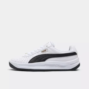 Puma GV Special Plus Casual Shoes
