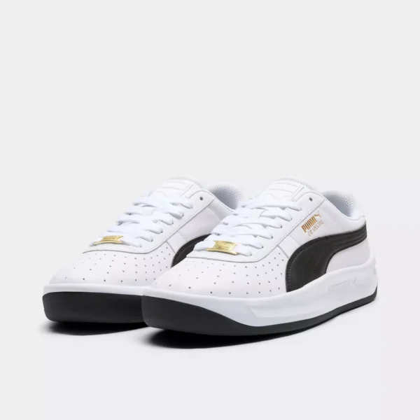 Puma GV Special Plus Casual Shoes