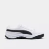 Puma GV Special Plus Casual Shoes