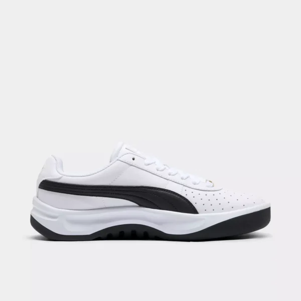 Puma GV Special Plus Casual Shoes