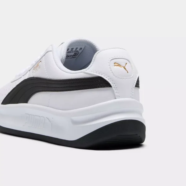 Puma GV Special Plus Casual Shoes