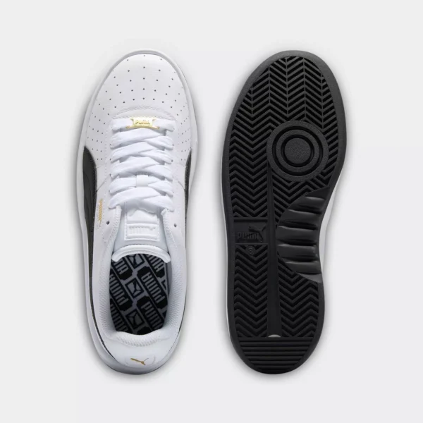 Puma GV Special Plus Casual Shoes