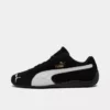 Puma Speedcat OG Casual Shoes