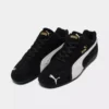 Puma Speedcat OG Casual Shoes