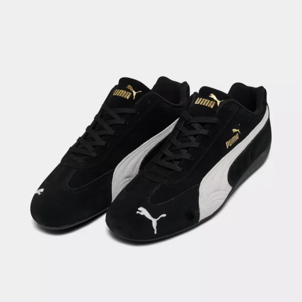 Puma Speedcat OG Casual Shoes