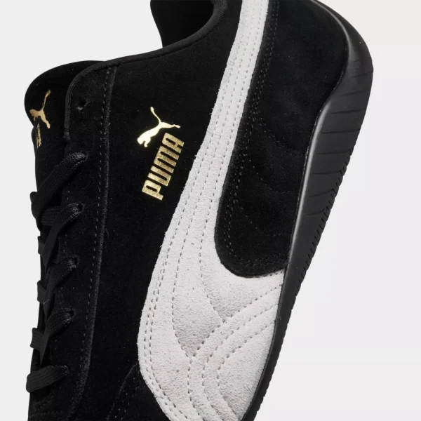 Puma Speedcat OG Casual Shoes