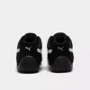 Puma Speedcat OG Casual Shoes