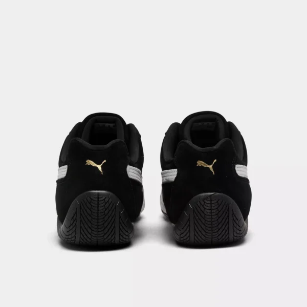 Puma Speedcat OG Casual Shoes