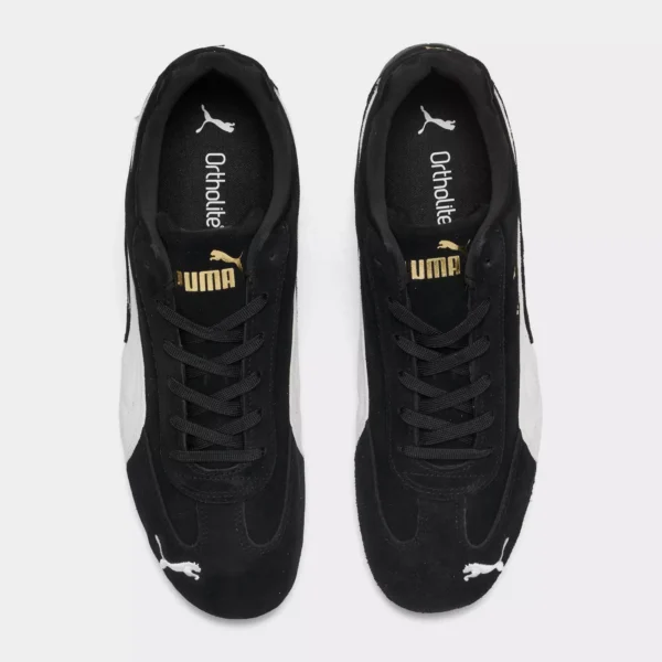 Puma Speedcat OG Casual Shoes
