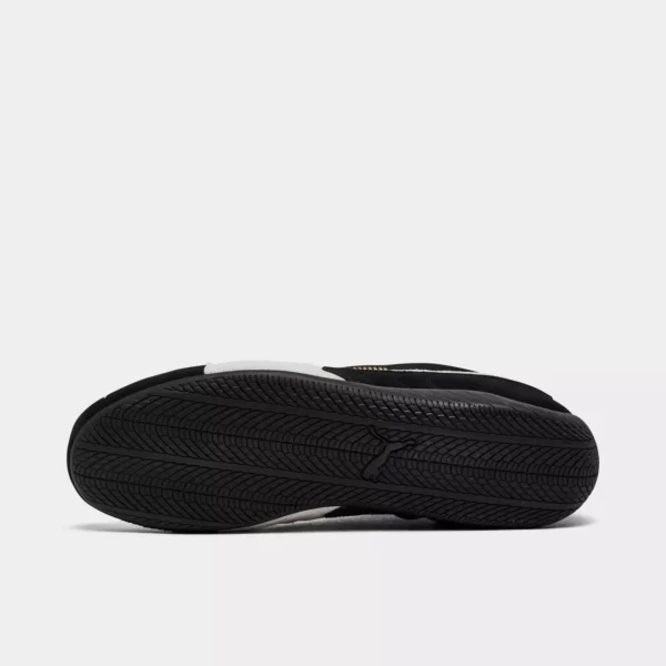 Puma Speedcat OG Casual Shoes