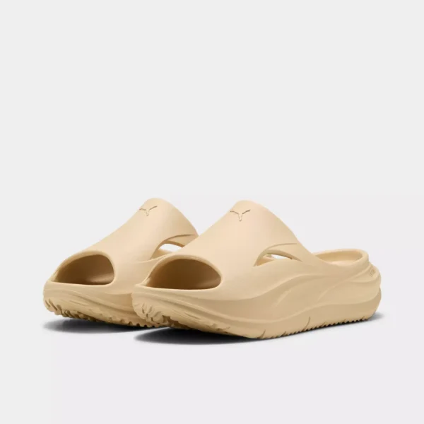Puma SOFTRIDE ZeroG Slide Sandals