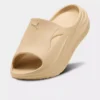 Puma SOFTRIDE ZeroG Slide Sandals
