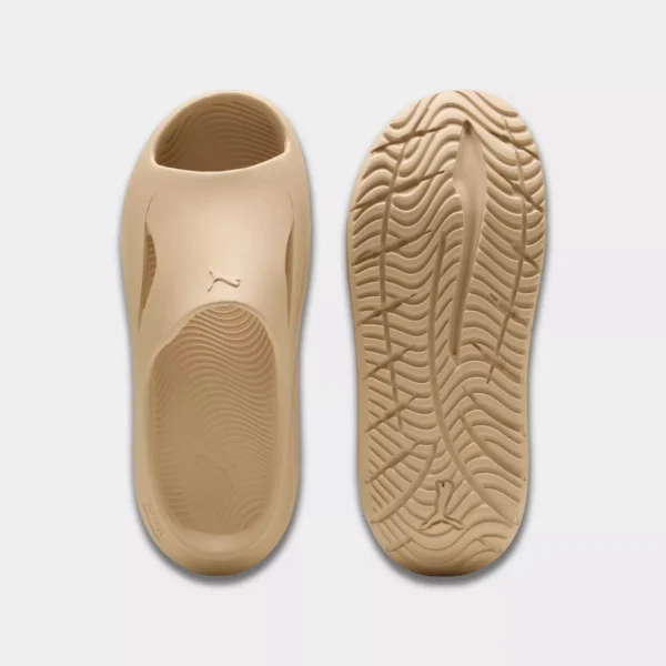 Puma SOFTRIDE ZeroG Slide Sandals