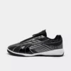 Puma V-S2 Goalgetter Casual Shoes