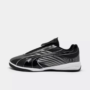 Puma V-S2 Goalgetter Casual Shoes