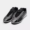 Puma V-S2 Goalgetter Casual Shoes
