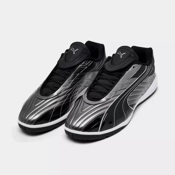 Puma V-S2 Goalgetter Casual Shoes