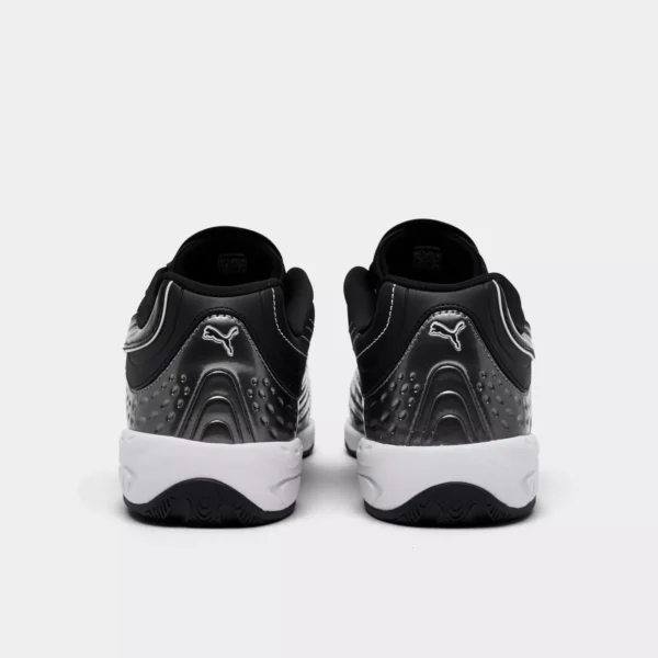 Puma V-S2 Goalgetter Casual Shoes