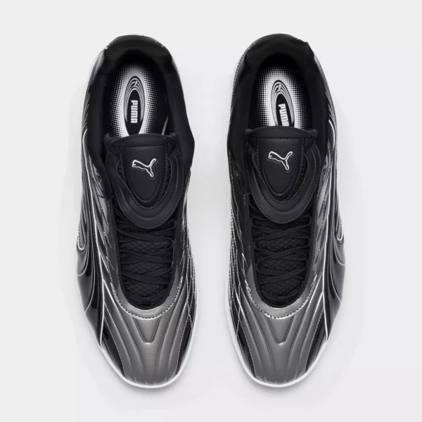 Puma V-S2 Goalgetter Casual Shoes