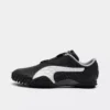 Puma x A$AP Rocky Mostro Casual Shoes