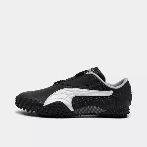 Puma x A$AP Rocky Mostro Casual Shoes