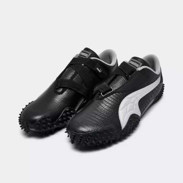 Puma x A$AP Rocky Mostro Casual Shoes