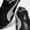 Puma x A$AP Rocky Mostro Casual Shoes