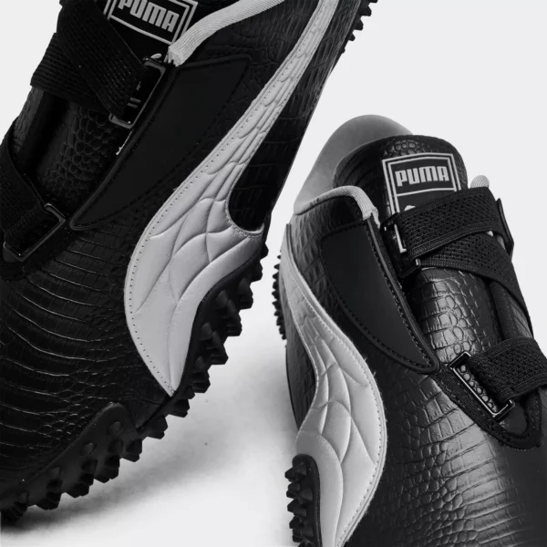 Puma x A$AP Rocky Mostro Casual Shoes