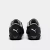 Puma x A$AP Rocky Mostro Casual Shoes