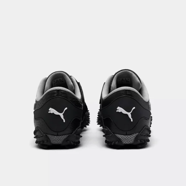 Puma x A$AP Rocky Mostro Casual Shoes