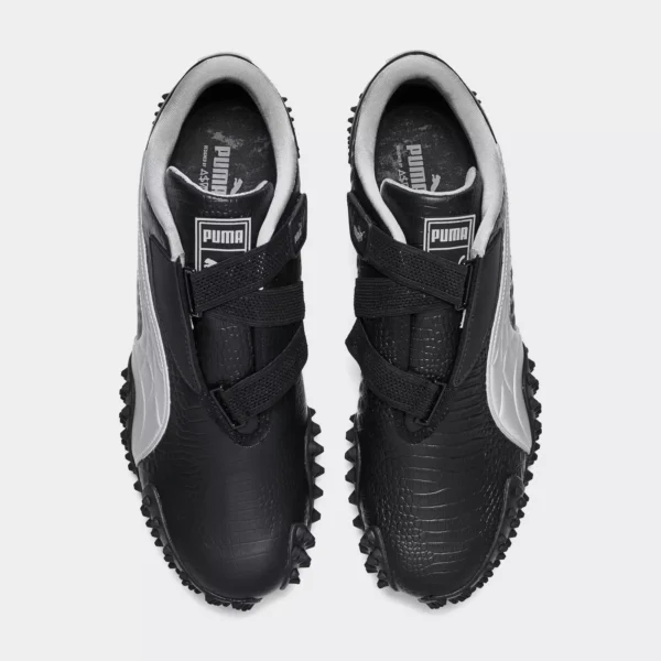 Puma x A$AP Rocky Mostro Casual Shoes