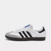 Adidas Originals Samba OG Casual Shoes