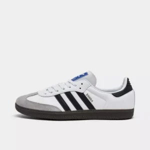 Adidas Originals Samba OG Casual Shoes