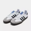 Adidas Originals Samba OG Casual Shoes