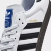 Adidas Originals Samba OG Casual Shoes