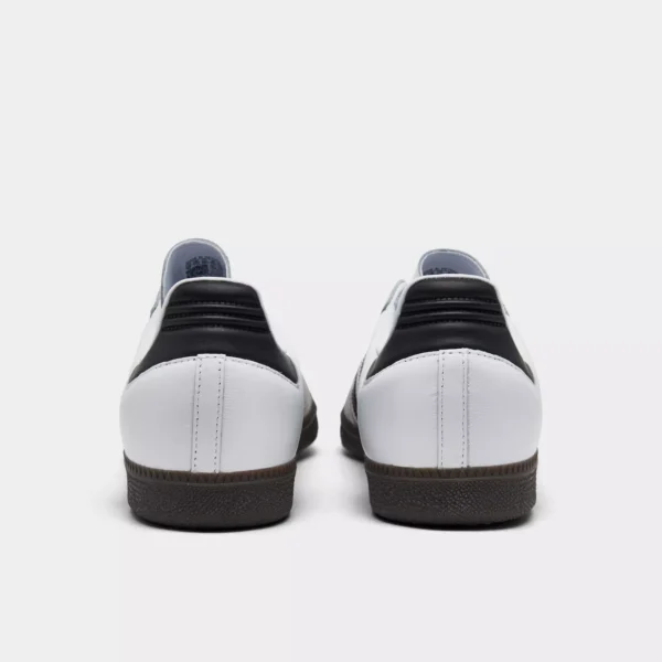 Adidas Originals Samba OG Casual Shoes