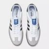 Adidas Originals Samba OG Casual Shoes