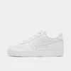 Nike Air Force 1 Low Casual Shoes