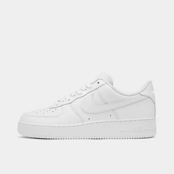 Nike Air Force 1 Low Casual Shoes