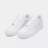 Nike Air Force 1 Low Casual Shoes