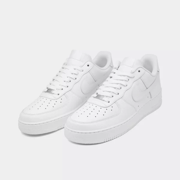 Nike Air Force 1 Low Casual Shoes