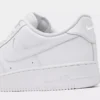 Nike Air Force 1 Low Casual Shoes