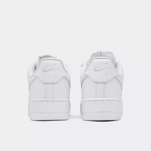 Nike Air Force 1 Low Casual Shoes