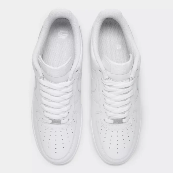 Nike Air Force 1 Low Casual Shoes