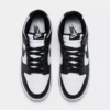 Nike Dunk Low Retro Casual Shoes