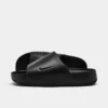 Nike Calm Slide Sandals