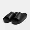 Nike Calm Slide Sandals