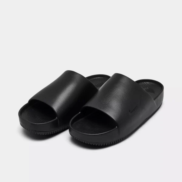 Nike Calm Slide Sandals