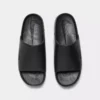 Nike Calm Slide Sandals